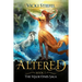 Altered: The Made Ones Saga Book 1