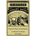 Vegetarian Menus for Springtime - A Collection of Recipes