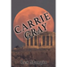 Carrie Gray