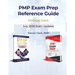 PMP Exam Prep Reference Guide: Technical Project Manager