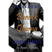 PRESIDENT Barack OBAMA & His Many ACCOMPLISHMENTS