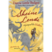 Sheine Lende: A Prequel to Elatsoe