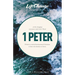 1 Peter