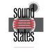Sound States: Innovative Poetics and Acoustical Technologies