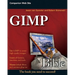 GIMP Bible