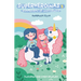 Superheroinas 3. Domadoras de unicornios / Superheroines 3: Unicorn Tamers