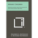 Aphasic Children: Identification And Education By The Association Method