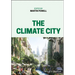 The Climate City