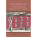 Household Politics: Montreal Families and Postwar Reconstruction