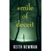 Smile of Deceit