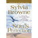 Soul's Perfection