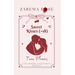 Twin Flames: Sweet Kisses