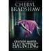 Grayson Manor Haunting