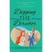 Digging The Director