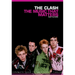 The Clash: The Music That Matters