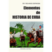 Elementos de Historia de Cuba