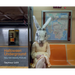Halloween Underground: New York Subway Portraits