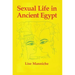 Sexual Life in Ancient Egypt