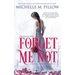 Forget Me Not: A Regency Gothic Romance (17th Anniversary Edition): A Regency Gothic Romance: A Regency Gothic Romance