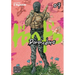 Dorohedoro, Vol. 9