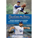 Brothers in Arms: Koufax, Kershaw, and the Dodgers' Extraordinary Pitching Tradition