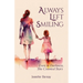 Always Left Smiling