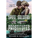 Spies, Soldiers, and Prostitutes: Trinidad Society Before the German U-boat Attack, 1939-42