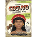 Cocuyo Lights the Way: A Diary from 1493 to 1496