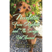 Novelettes from Elizabeth and the Savages Unchained