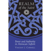 Realm of the Saint: Power and Authority in Moroccan Sufism