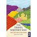 The Travel Writer's Way: Turn Your Travels Into Stories