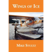 Wings of Ice