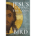Jesus Among the Gods: Early Christology in the Greco-Roman World