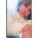 She Writes from the Heart: Transformation Through Transparency
