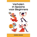 Verhalen in Spaans voor Beginners