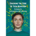 Cracking the Code of Teen Behavior: Strategies for Communication and Connection