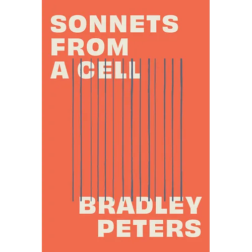 Sonnets from a Cell
