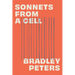 Sonnets from a Cell