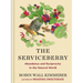 The Serviceberry: Abundance and Reciprocity in the Natural World