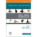 Small Animal Dermatology, an Issue of Veterinary Clinics of North America: Small Animal Practice: Volume 55-2