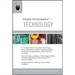 FI on Technology