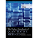 The Oxford Handbook of Quantitative Methods in Psychology, Volume 2