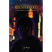 Misunderstood: Nothing To Joke About