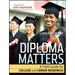 Diploma Matters