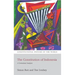 The Constitution of Indonesia: A Contextual Analysis