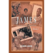 James: A Young Man with An Unplanned Future