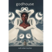 godhouse