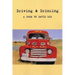 Driving and Drinking