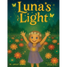 Luna's Light
