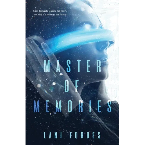 Master of Memories